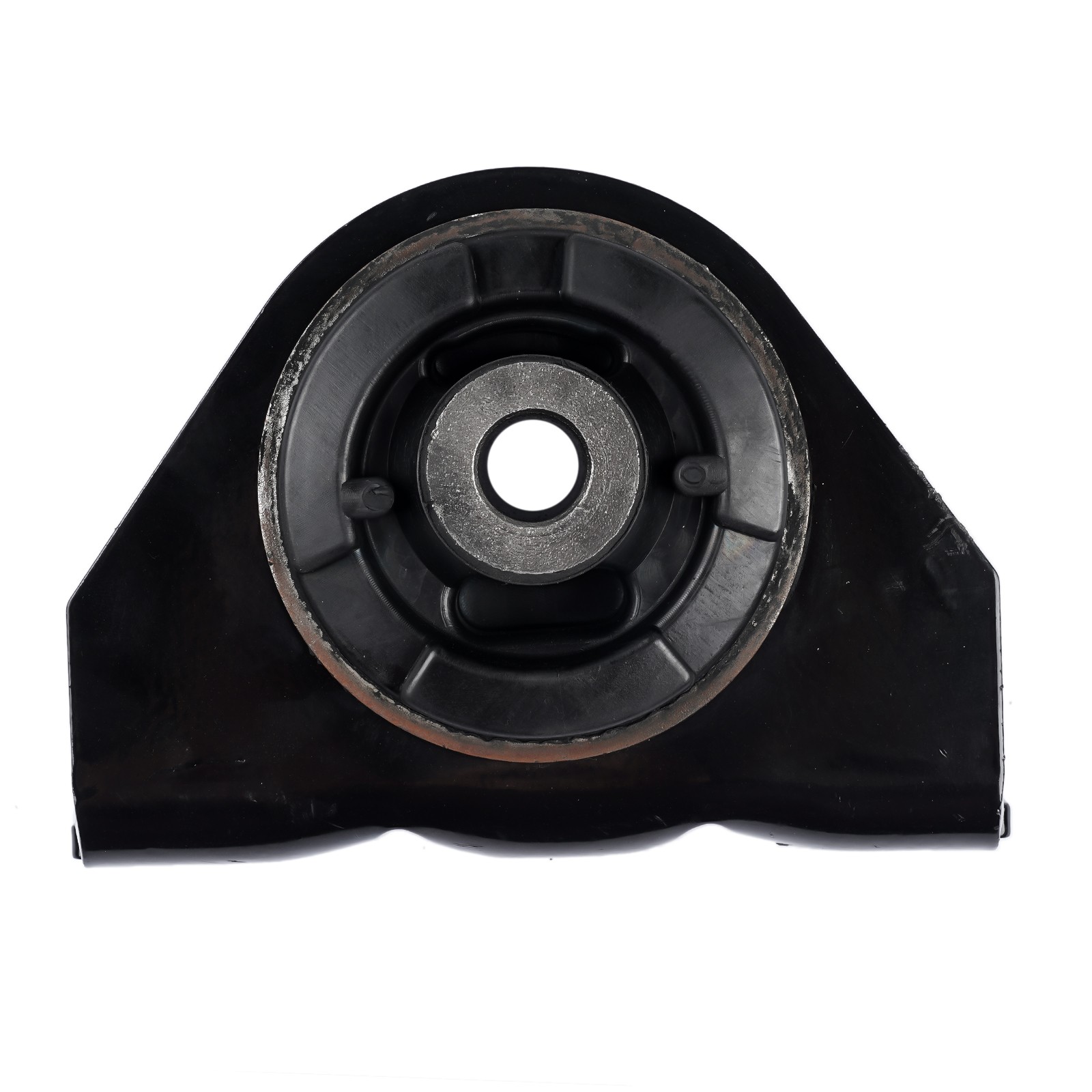 Cab Mounting Bolt for Freightliner Columbia Cascadia Century Coronado 2008-2017