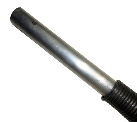 Carefree Of Colorado R00590 Omega Spring Assy Right S