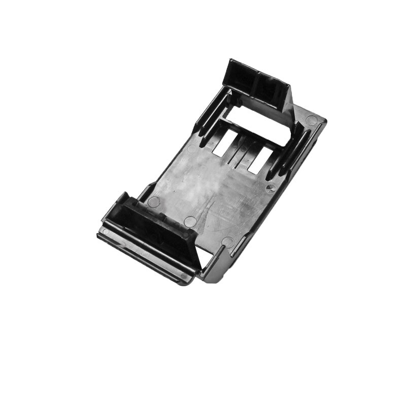 Upper Fairing Retainer Clip Volvo HLK2704 20749893 21349385 20846229 82437425