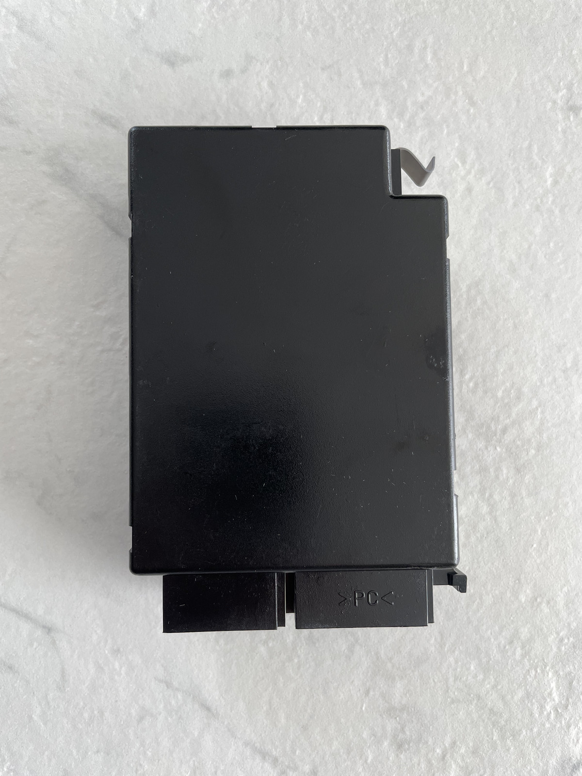 Mercedes-Benz Video Radar Decision Unit 2 Module A0004464951