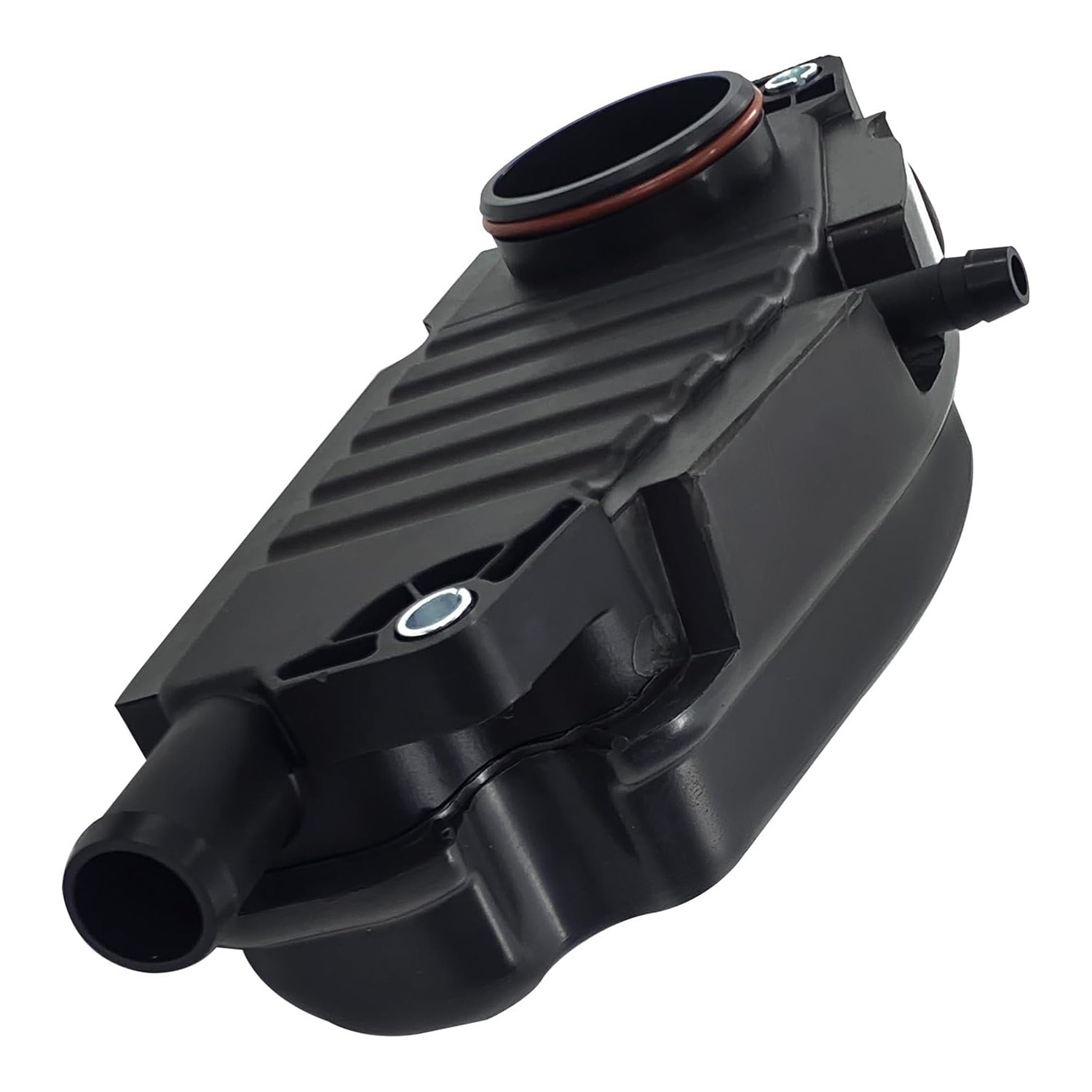 5679573 Crankcase Breather Upgrade For Cummins 5417366 X15 XPI Engine ISX QSX US