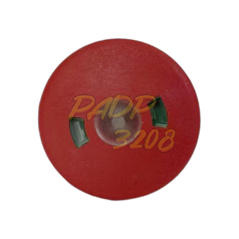 Emergency Stop Button 147051 for Skyjack SJIII3215 SJII3219 SJIII3220 SJIII4626