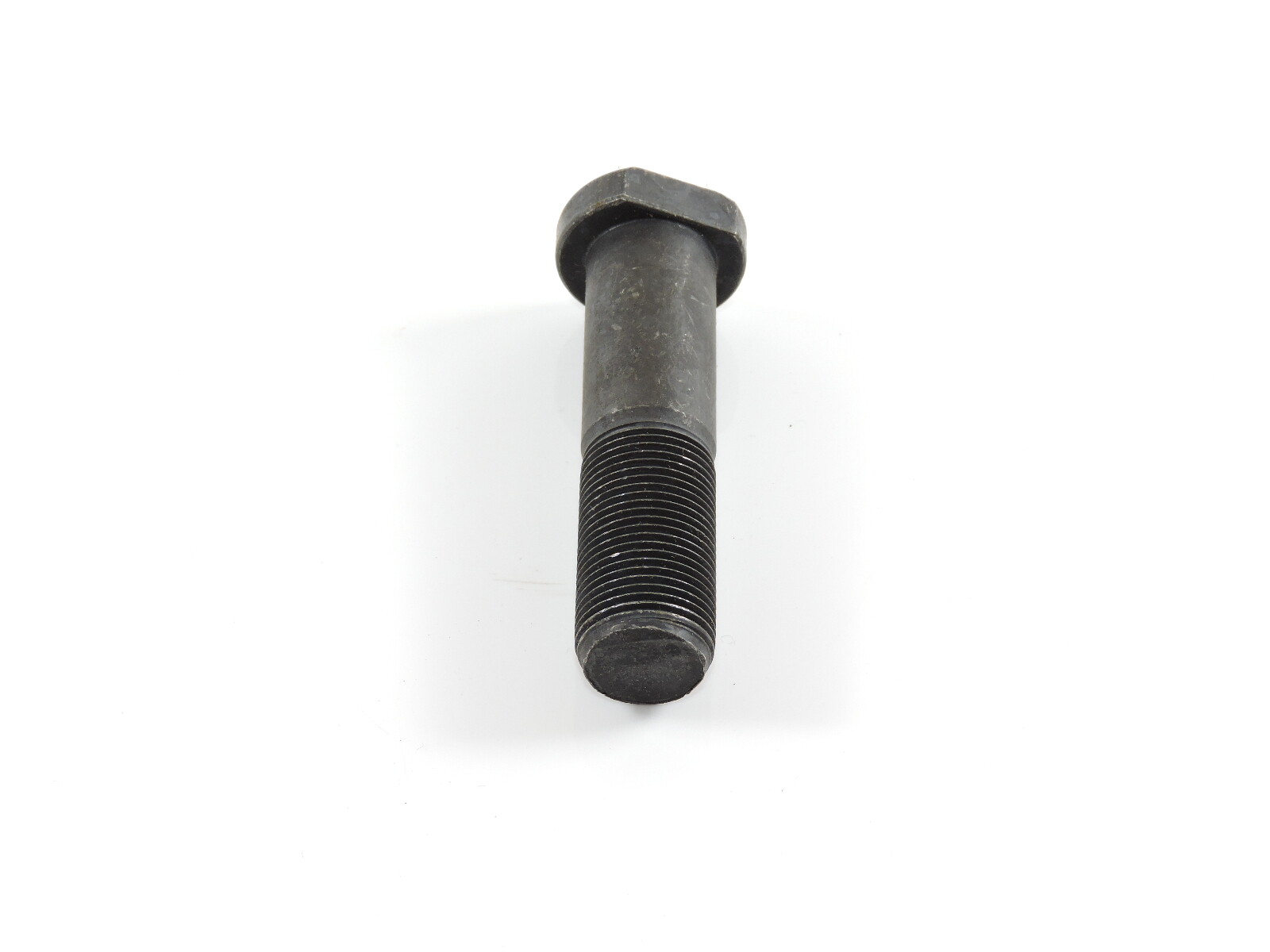 GENUINE FEBI BILSTEIN TRUCK/LORRY WHEEL STUD EVO-BUS FITS MERCEDES 01429