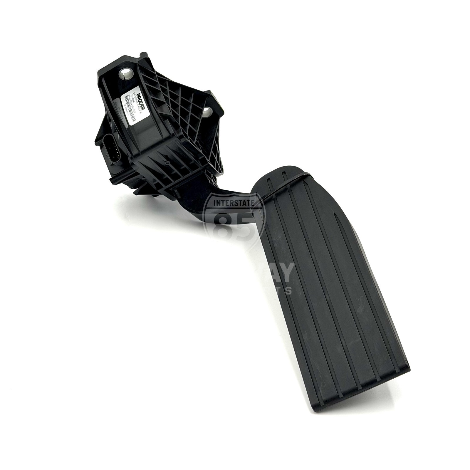 05036MA Genuine OEM PACCAR Acceleration Throttle Pedal Assembly Brand New