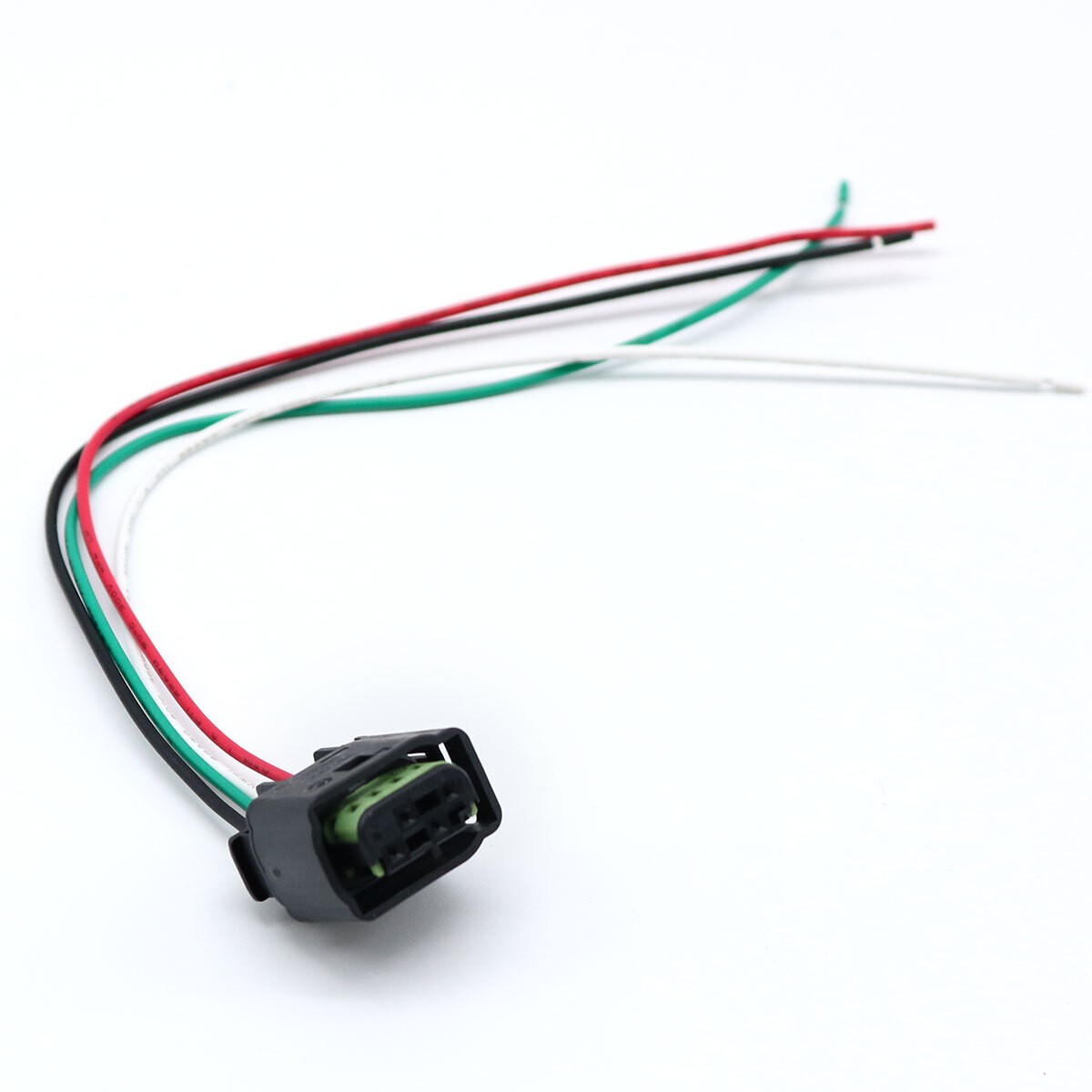 New AC SENSOR INTERNATIONAL WIRING PIGTAIL Fit 4051001C1 2514202C91 2514202C92