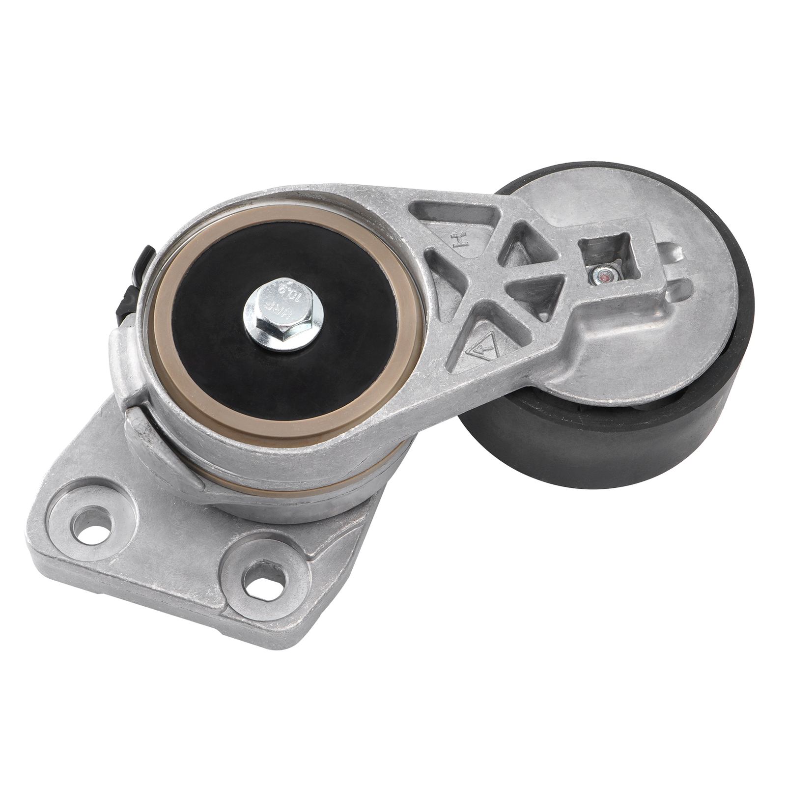 A/C Belt Tensioner 21454379 21422767 Fit For Volvo Truck D12 D13 Mack MP7 Engine