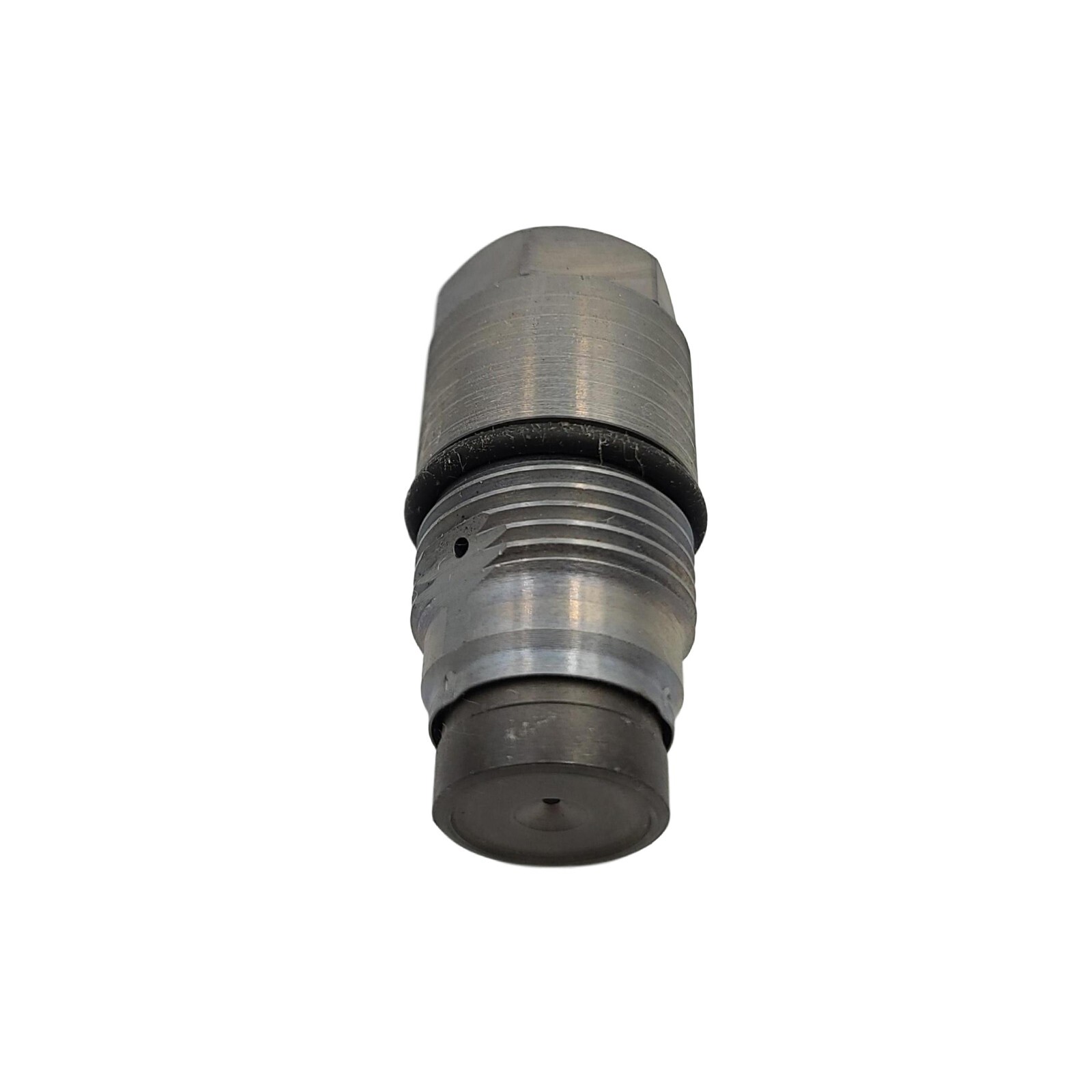 DETROIT PRESSURE VALVE – LIMIT F00N010062 DDE A4720781049