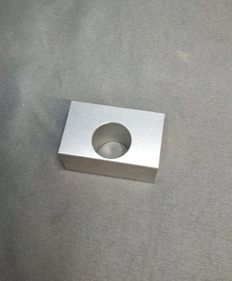 World American WA12-2470 Air Spring Spacer