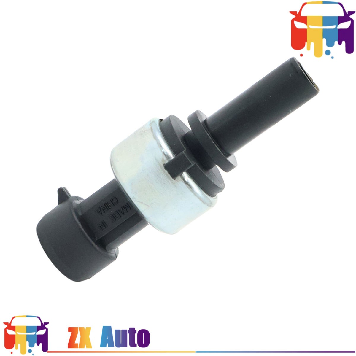 New Brake Pressure Sensor For Kenworth Peterbilt 6CP3-17SVC,5008677
