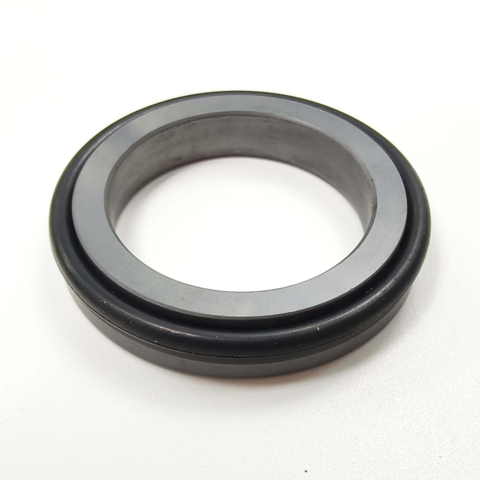 1pcs New Compressor Shaft Seal for 17-44740-00 Carrier 05K Transicold