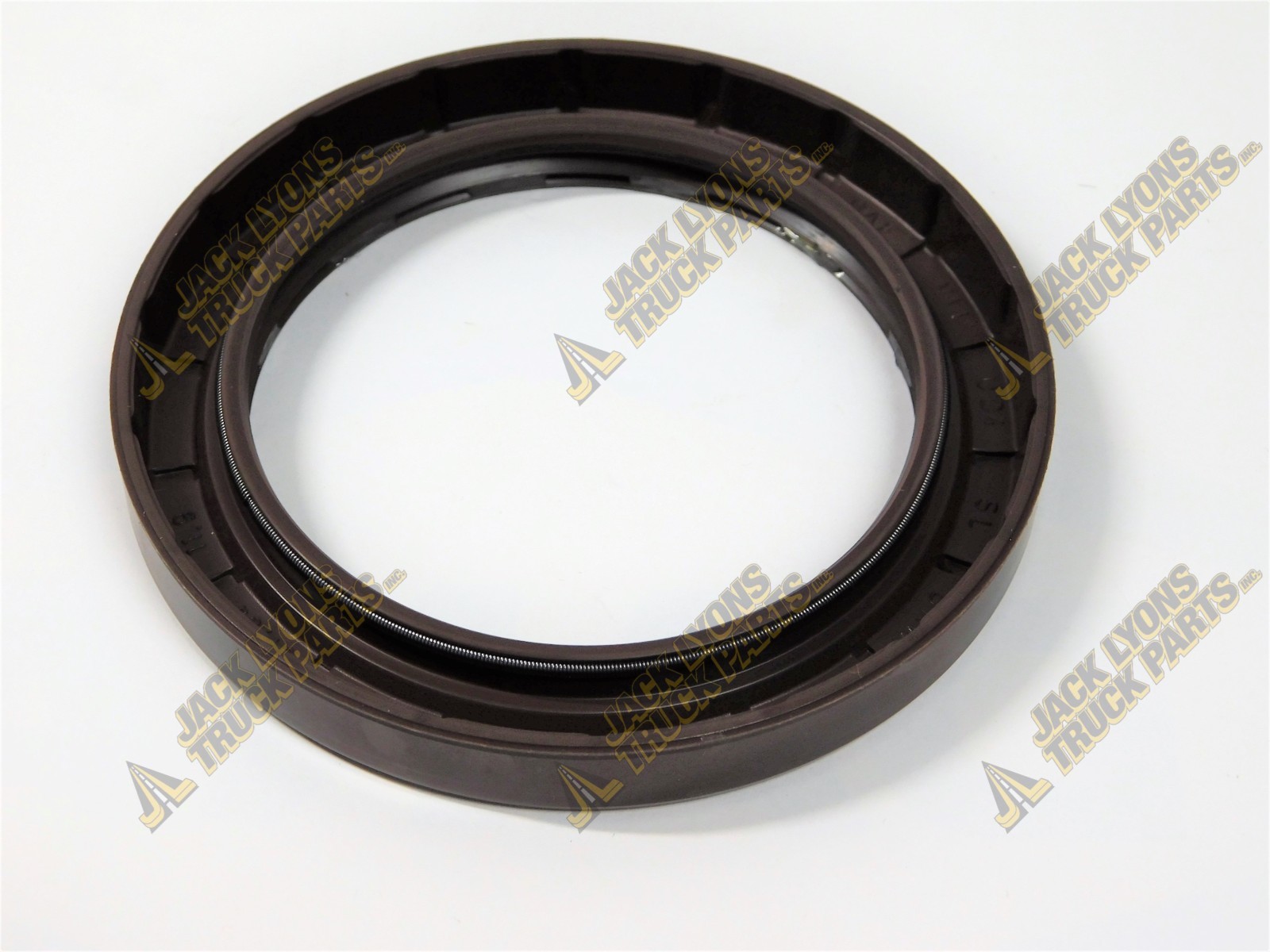 119429 New Eaton Dana Spicer SEAL – OEM