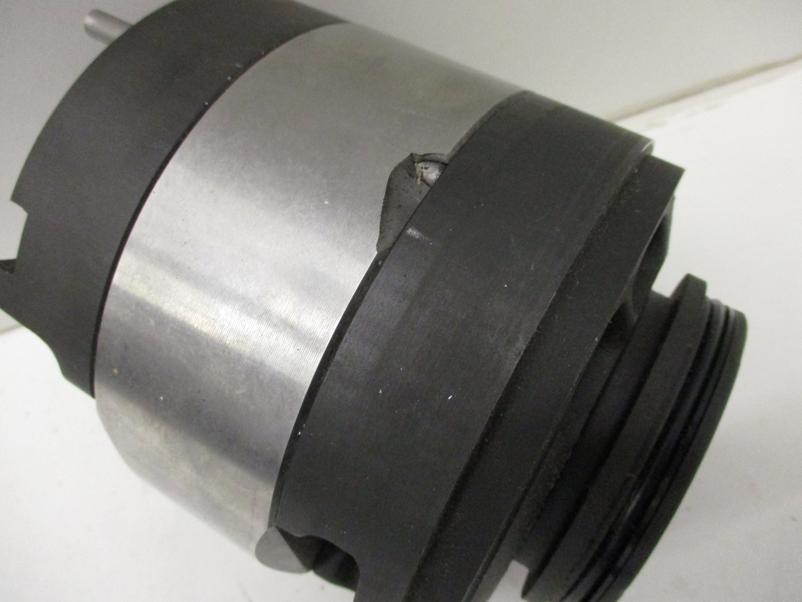 EATON / VICKERS V-581663 45V42 FRONT CARTRIDGE KIT