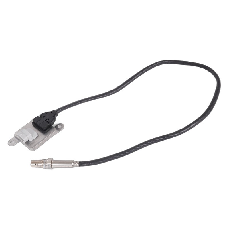 5293295RX Cummins NOx Sensor Nitrogen Oxide 6.7 Diesel ISX Engine USA STOCK New