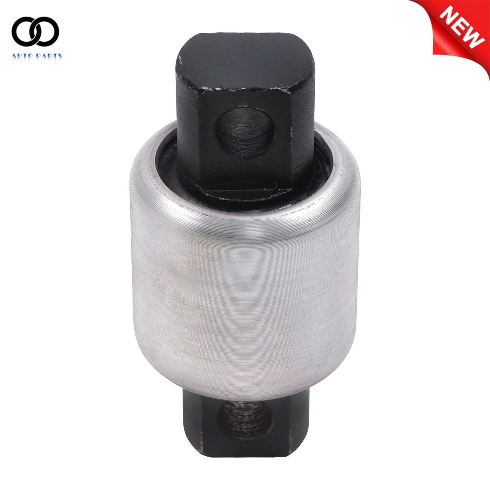 Polyurethane Torque Rod Bushing For Kenworth Peterbilt Mack 44695 227720 4PACK
