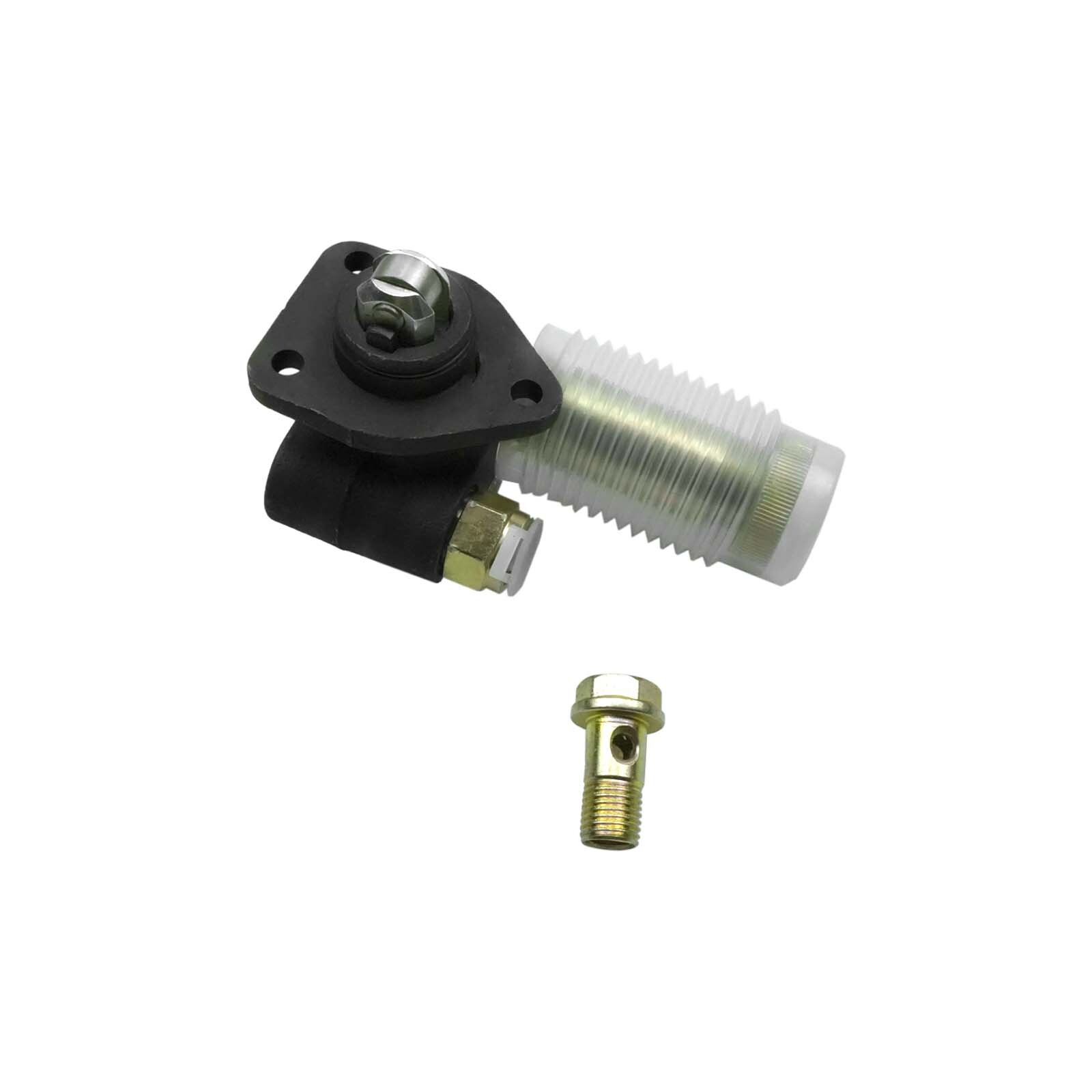9440080022 Fuel Supply Pump Fit for Bosch 9 440 080 022 E6HZ 9350 A