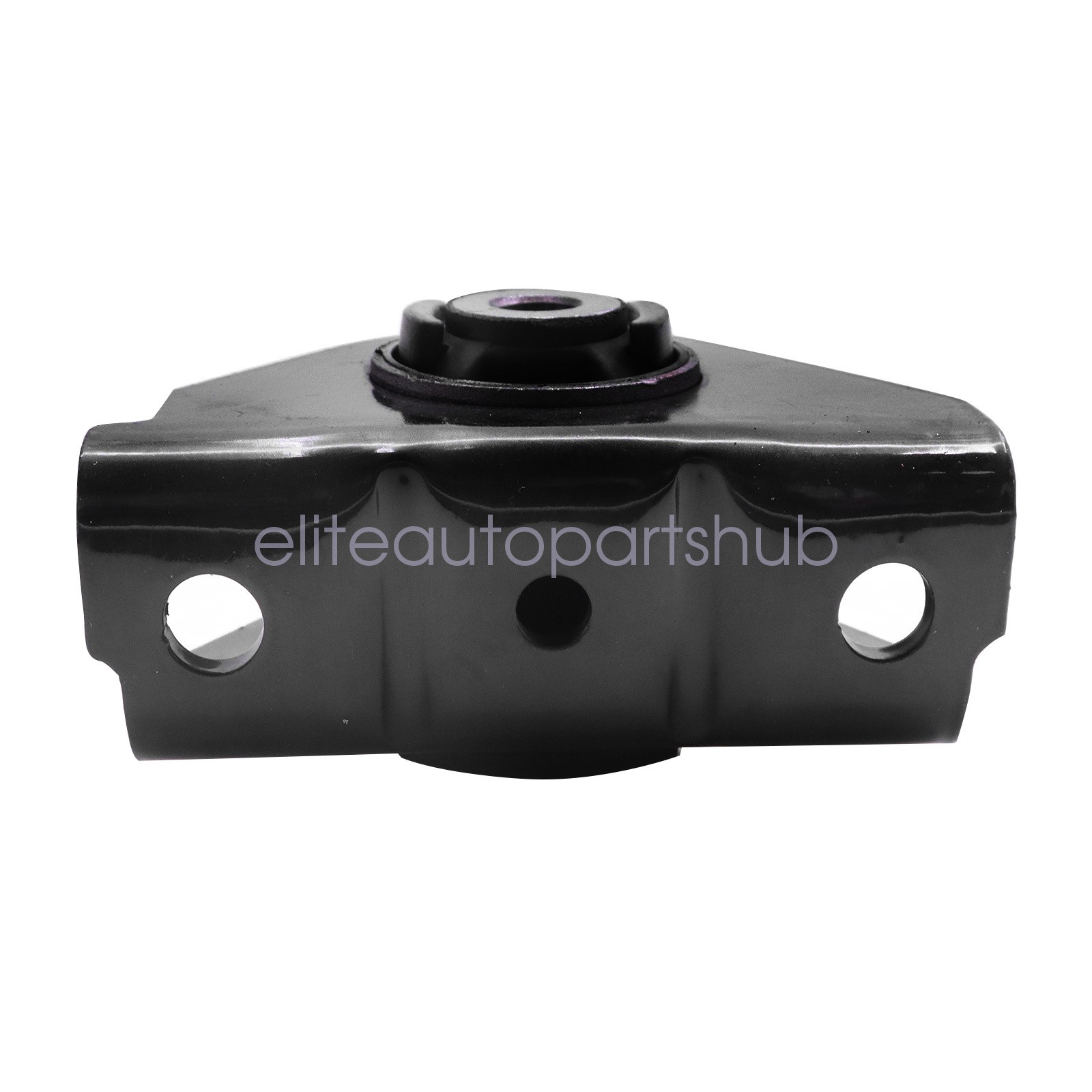 2x Cab Mount For M17431 For 2008-2017 Freightliner Cascadia