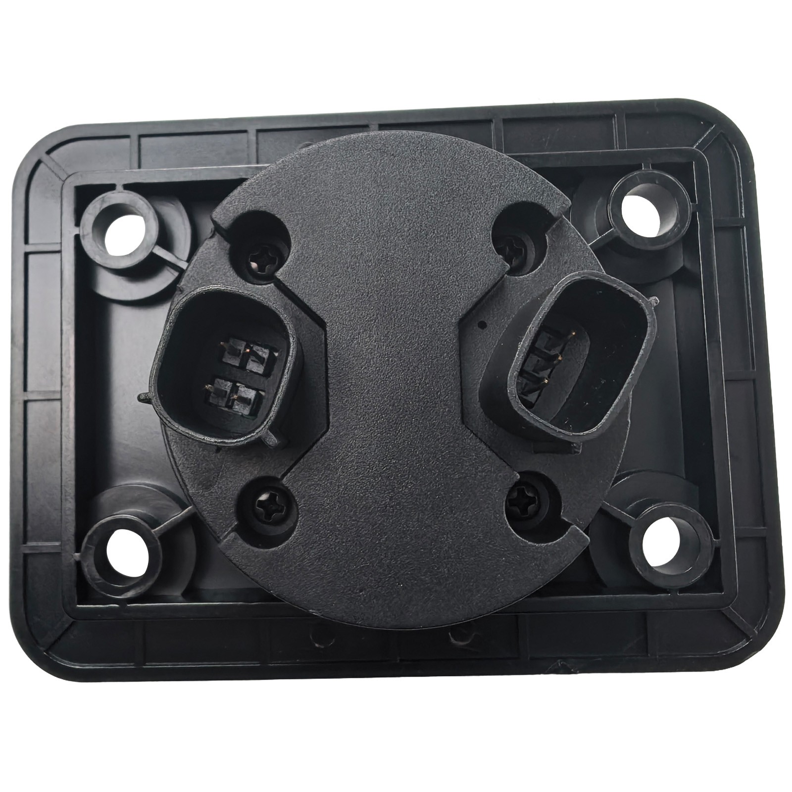 Dual Positive Cut Off Switch For 2018 Freightliner Cascadia Trucks A06-88420-001