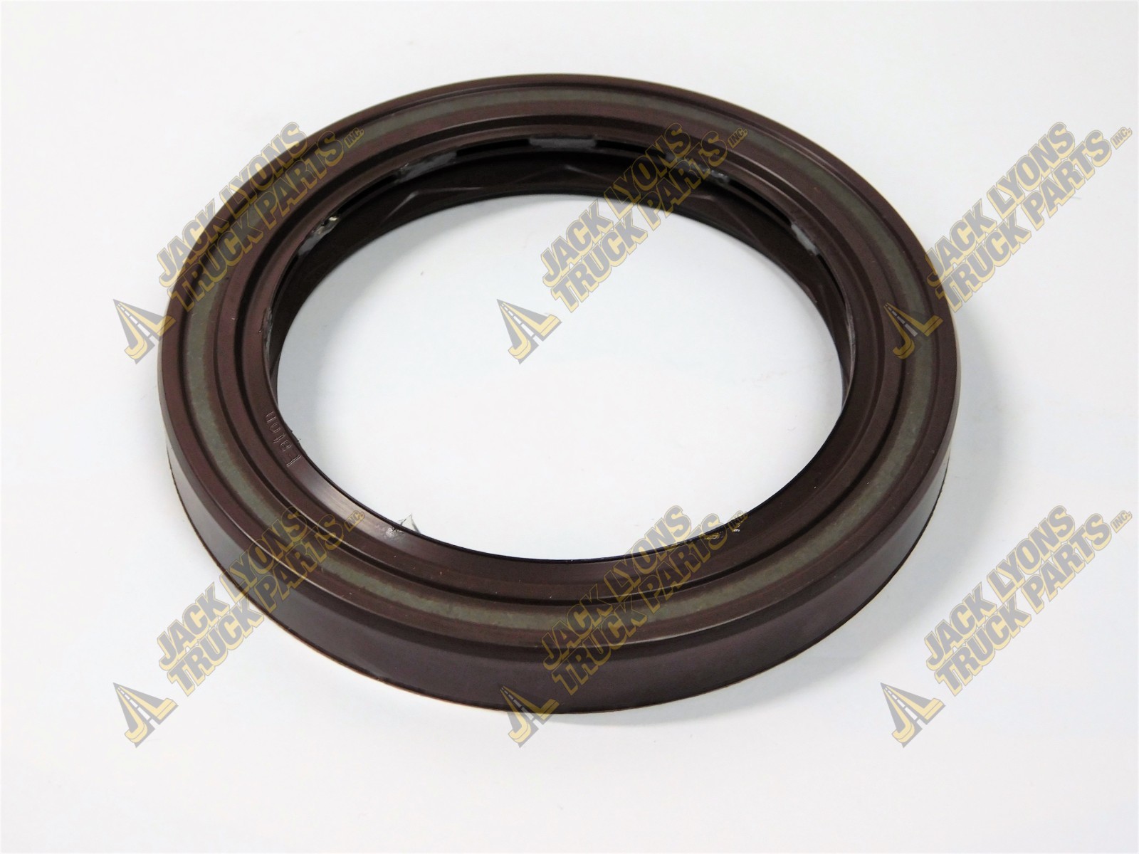 119429 New Eaton Dana Spicer SEAL – OEM