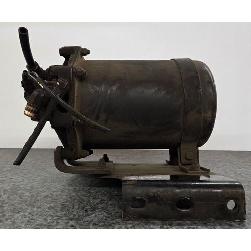 International Bendix Air Dryer AD-9 # 10497 * In Stock * Ready to Ship*