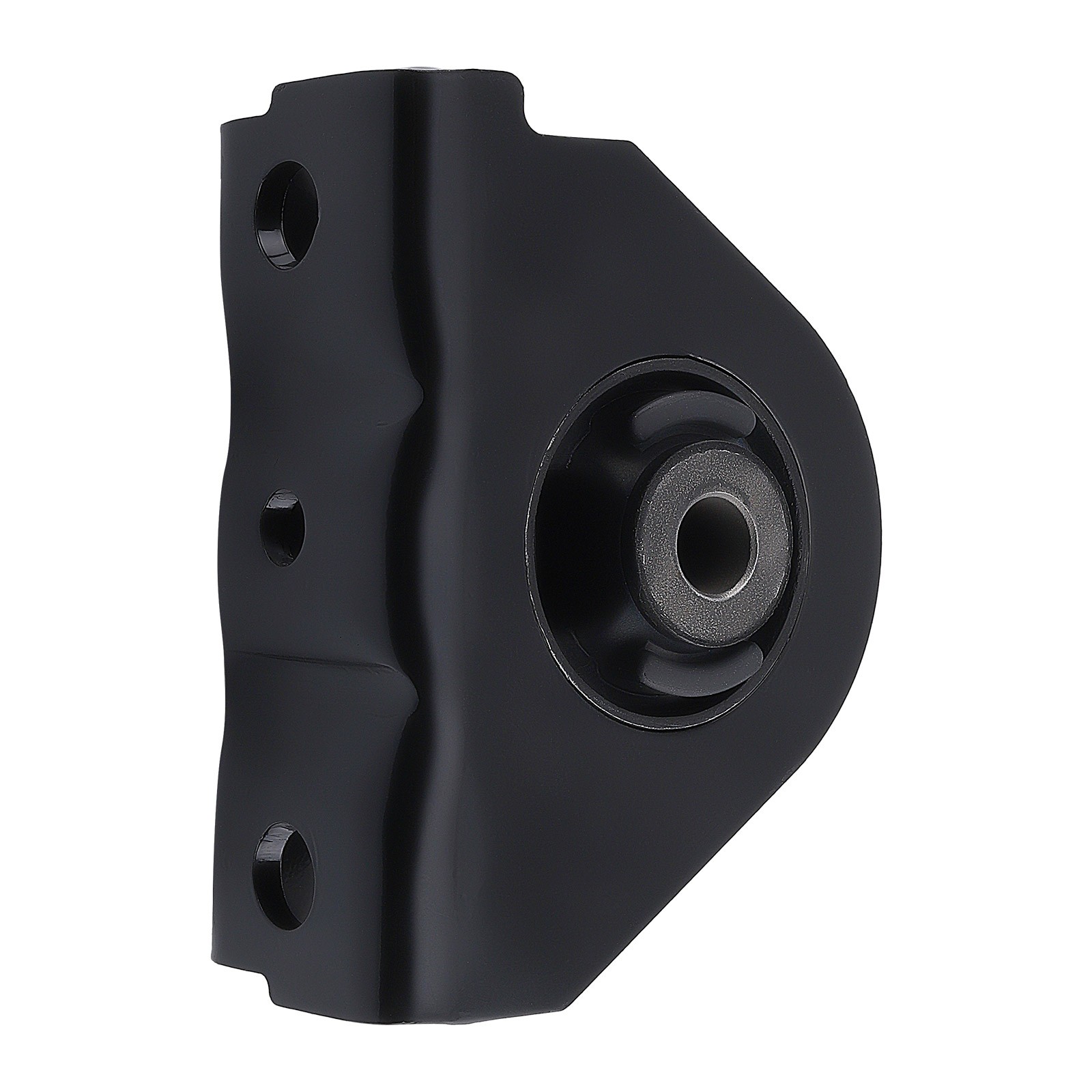 Cab Mount For Freightliner Cascadia 1859922000 Replaces Automann M17431 Front