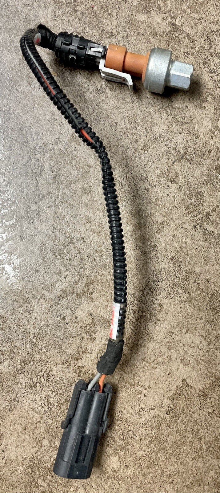 DELPHI WIRE CABLE PART # UNAVAILABLE (Tag# 13369) *READY TO SHIP*