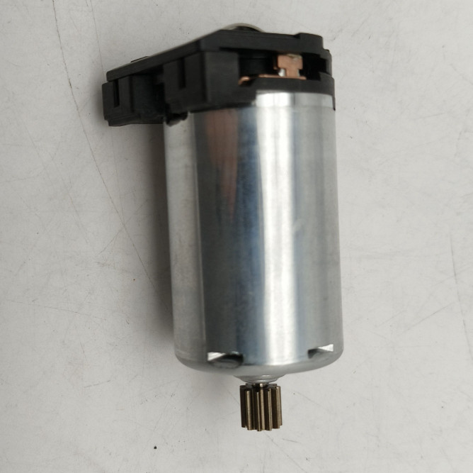 Electric actuator Motor PTU for 2014-2018 Jeep Cherokee 200 68321285AE