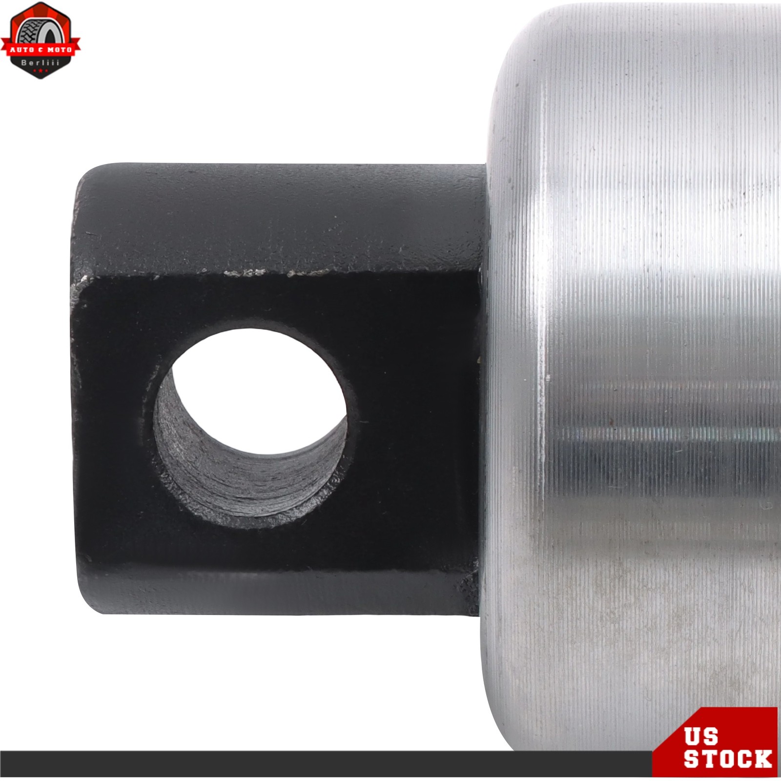 90008265 227720 Polyurethane Torque Rod Bushing for Kenworth Peterbilt Mack