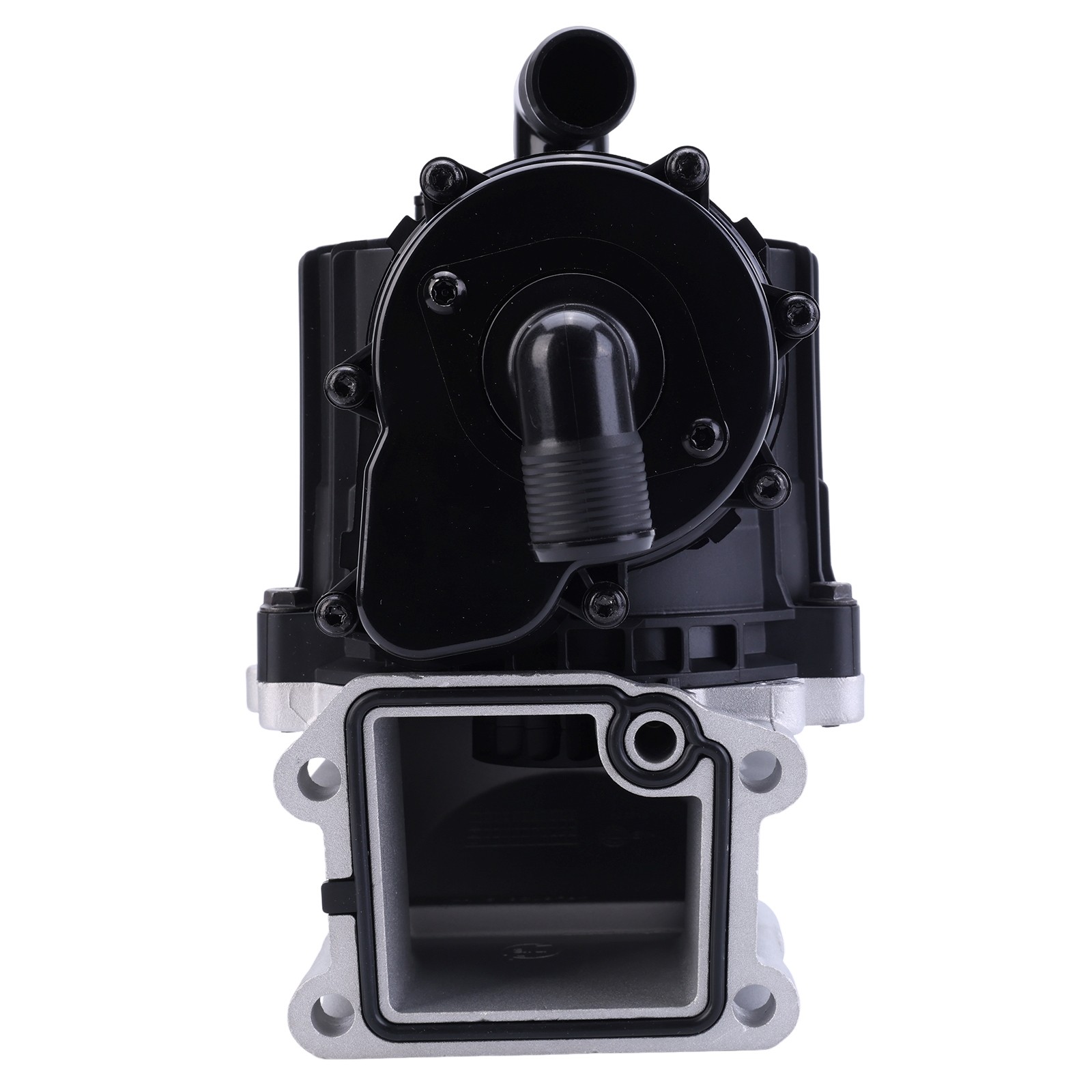21122541 Crankcase Ventilation Separator For Volvo Mack D13 MP8 engine 2008-2014