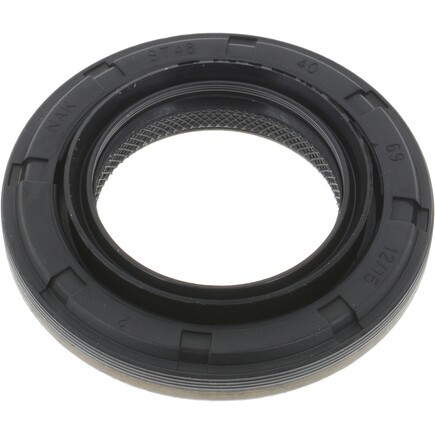 Ntn NS710548 Drive Axle Shaft Seal
