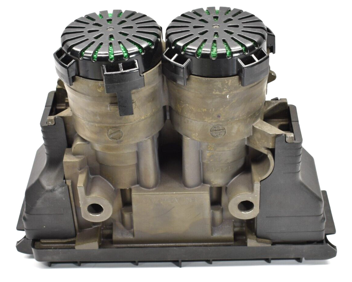 HINO 700 TRUCK EBS BRAKE MODULE VALVE AC-47100