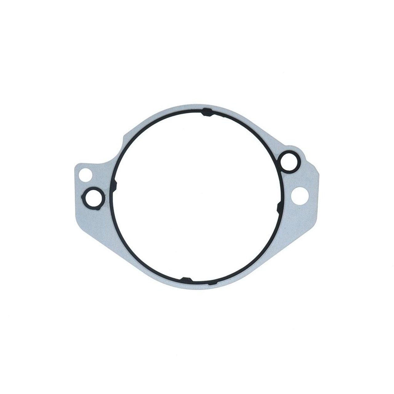 CUMMINS COMPRESSOR MOUNTING GASKET KG37855, 131852, 3685614
