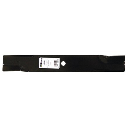 Stens 350-691 Medium Lift Blade