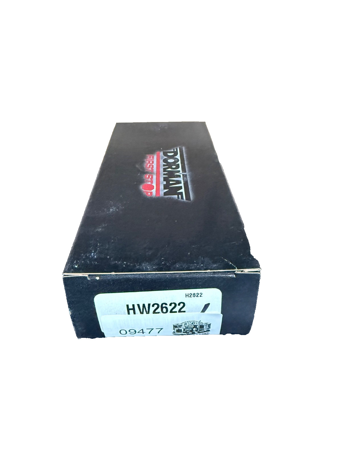 Dorman Self Adjuster Repair Kit P/N: HW2622