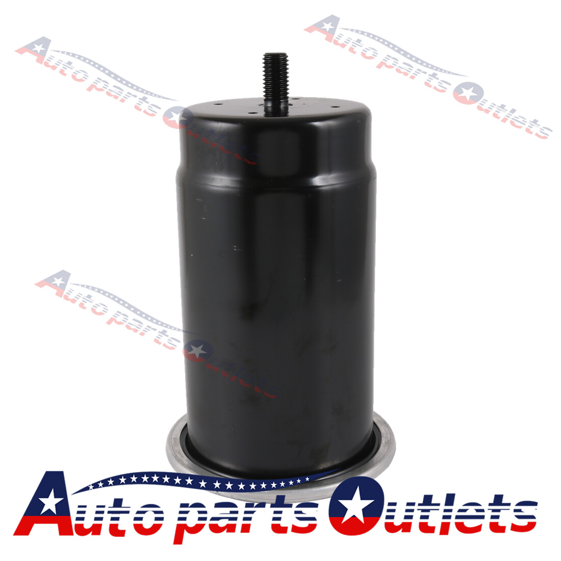 Air Dryer Cartridge AD-9 AD9 For Bendix 065225 107794 107796 170.107796 New