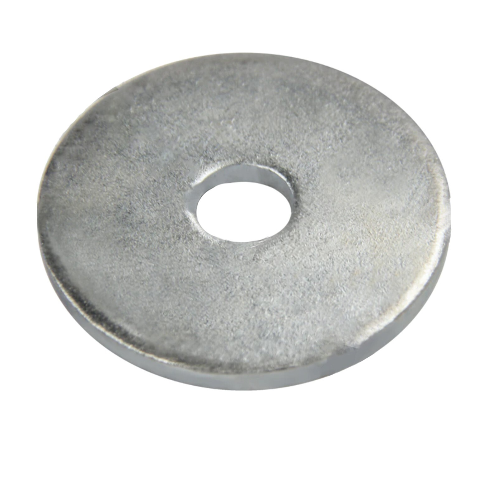 Snubber Washer Peterbilt WA7513 05-18713SPL 148099-3 127326A 405860