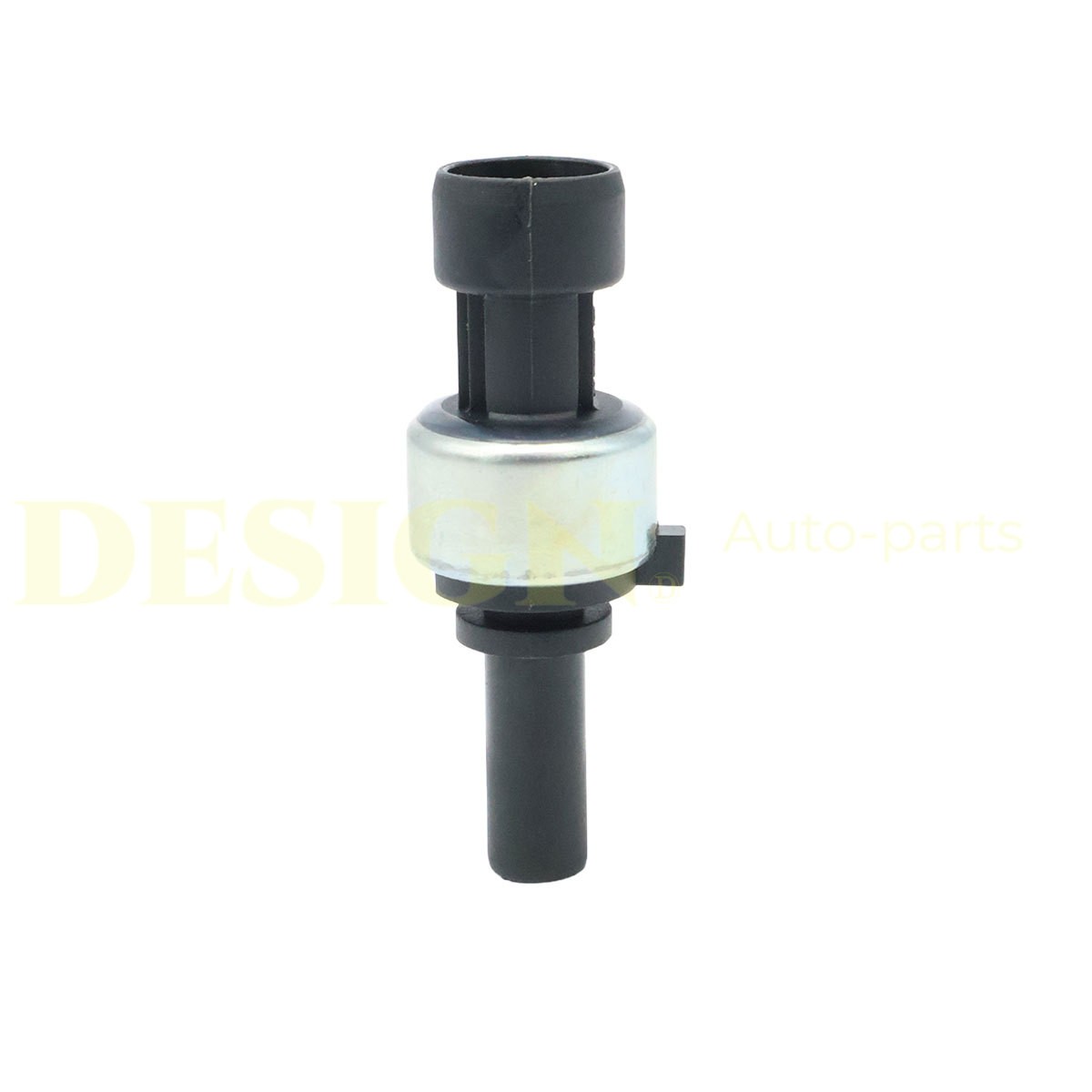 6CP3-17SVC For Kenworth & Peterbilt Air Brake Pressure Sensor New