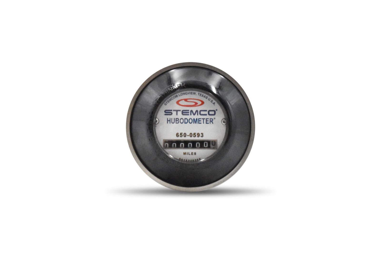 Stemco 650-0593 Hubodometer