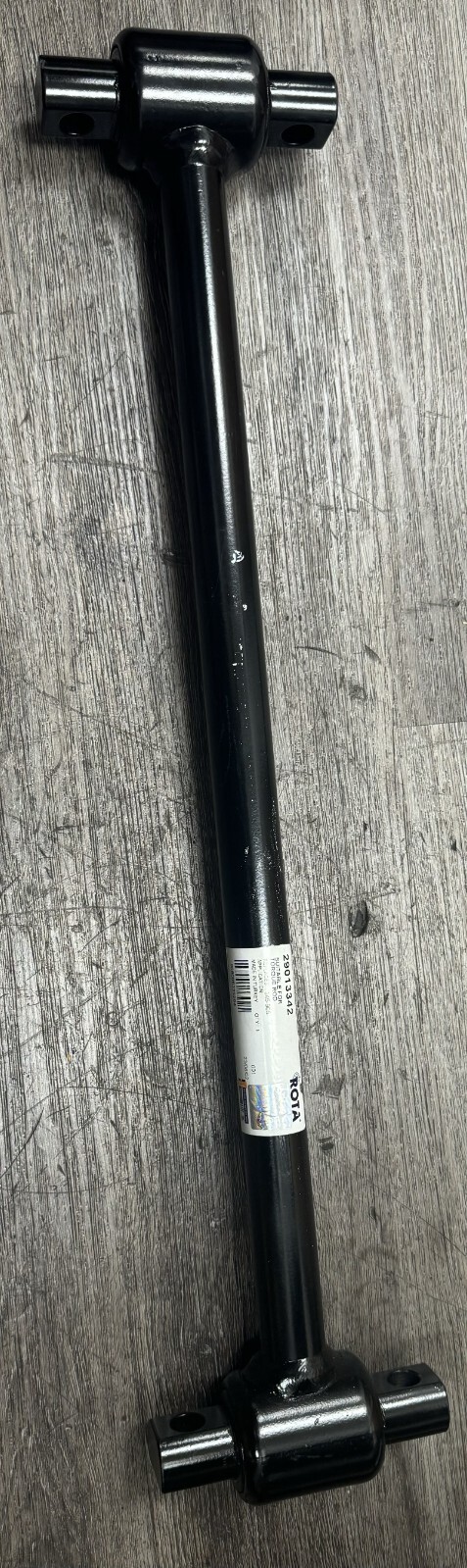 29013342 Torque Rod
