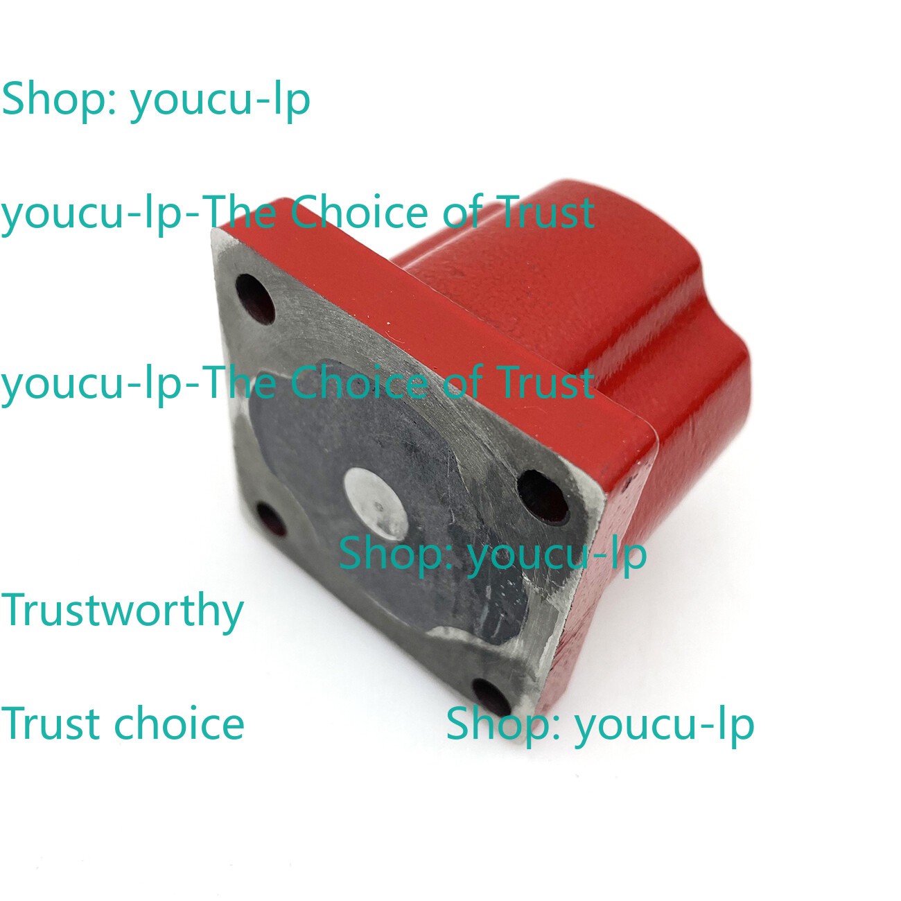 Fits for Cummins N14 Fuel Shutoff Valve Set 180204 209940 3054608 Solenoid New