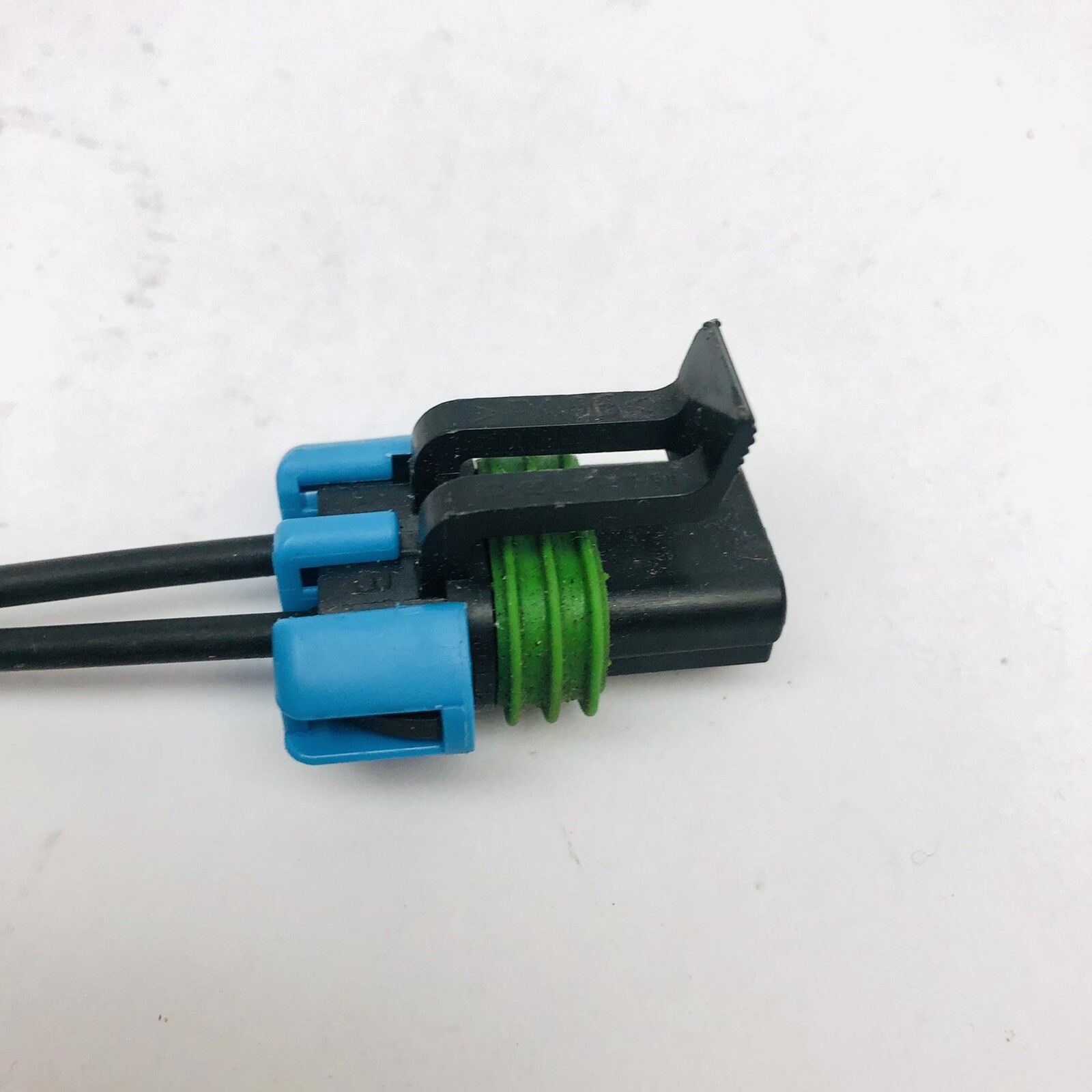 AFTER MARKET HIGH PRESSURE SWITCH REPLACES K301-383 FITS KENWORTH