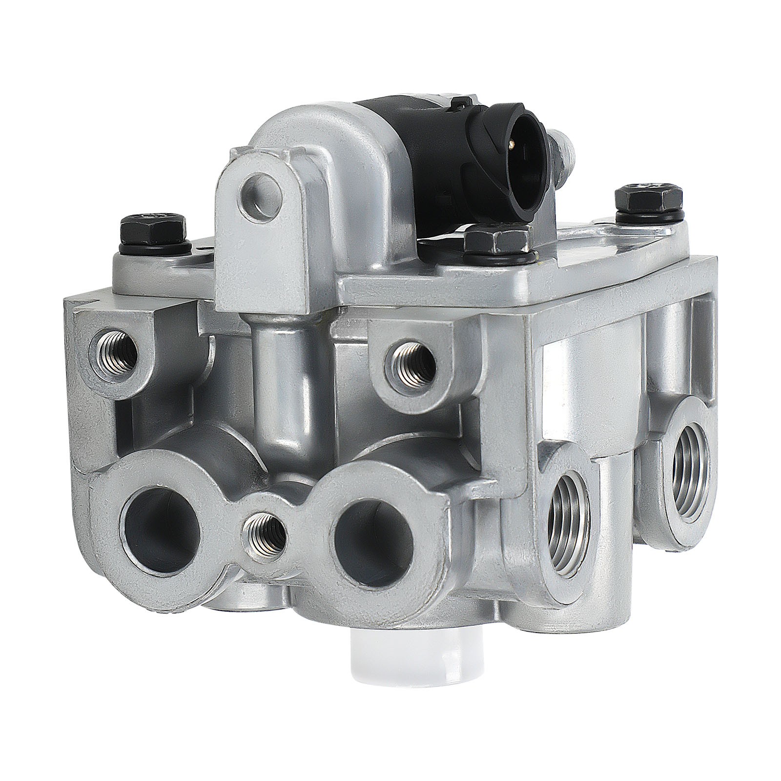 Brake Relay Traction Valve For BENDIX ATR-6 Repalcement K070975, K078219