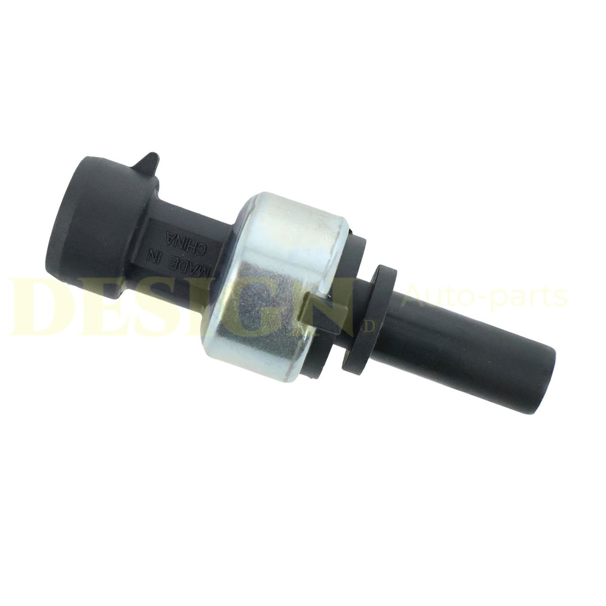 6CP3-17SVC For Kenworth & Peterbilt Air Brake Pressure Sensor New