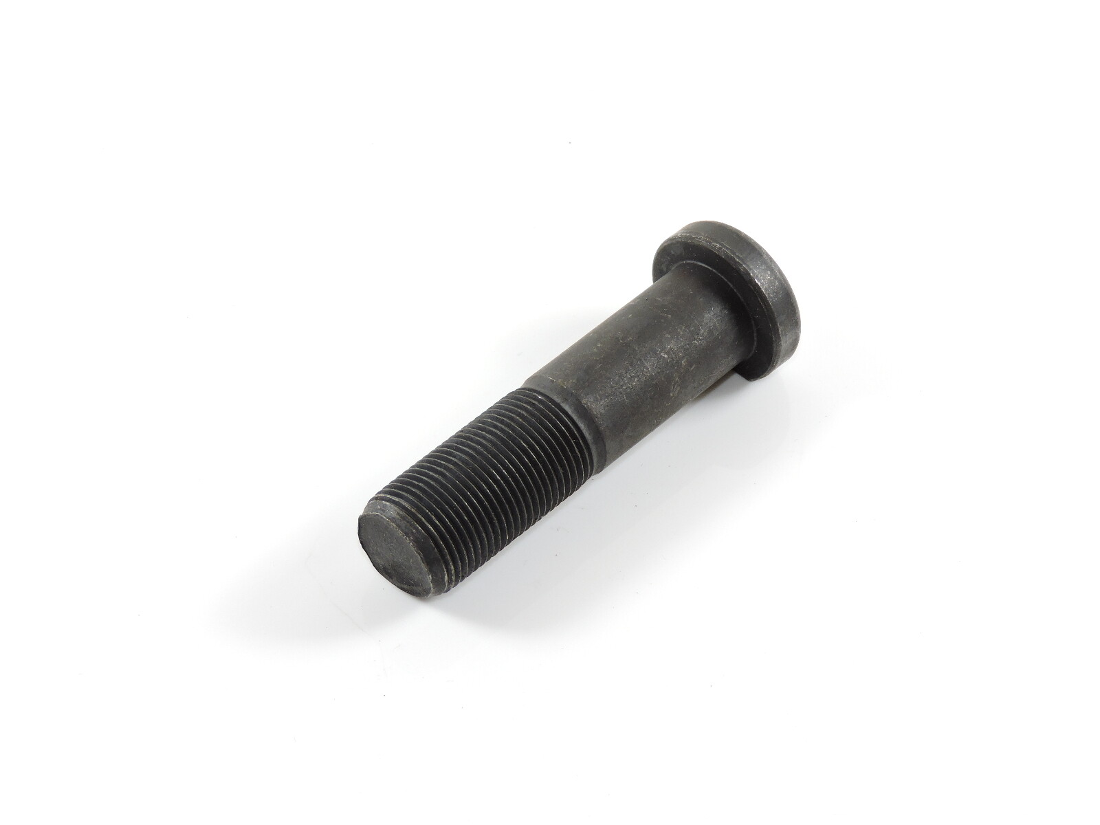 GENUINE FEBI BILSTEIN TRUCK/LORRY WHEEL STUD EVO-BUS FITS MERCEDES 01429