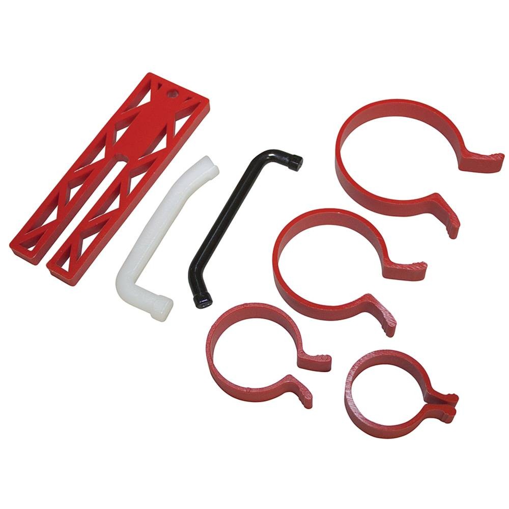 Ring Compressor Kit / 751-045