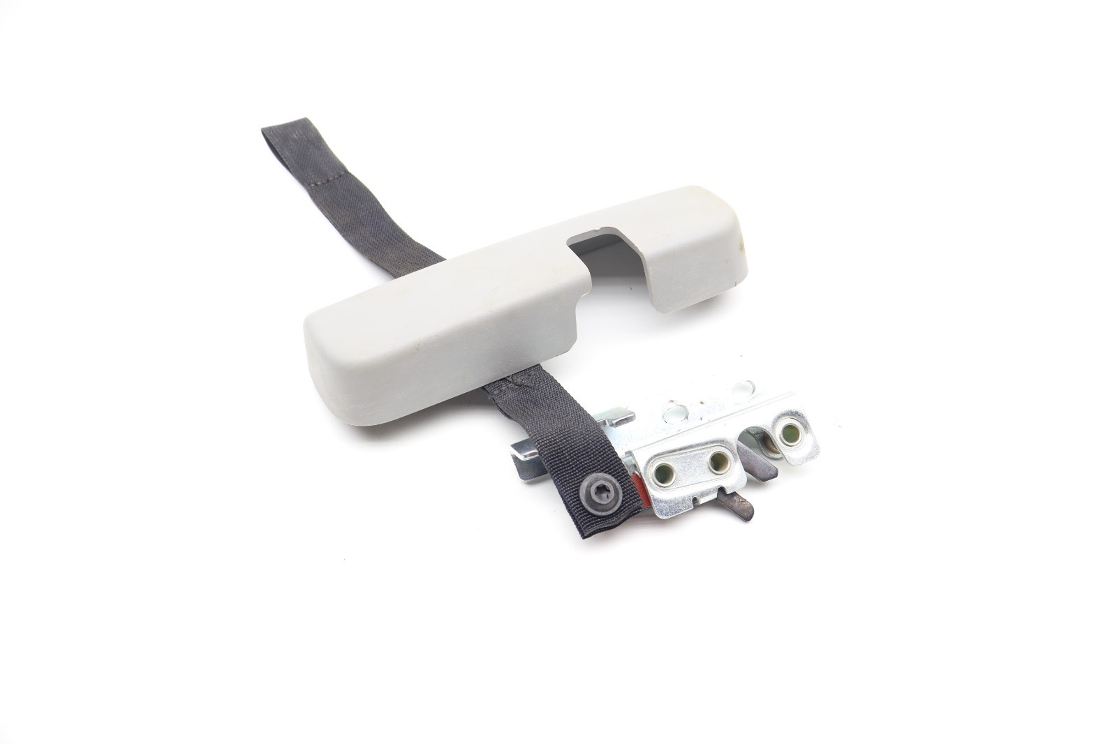 2022 KENWORTH T680 UPPER BUNK LATCH