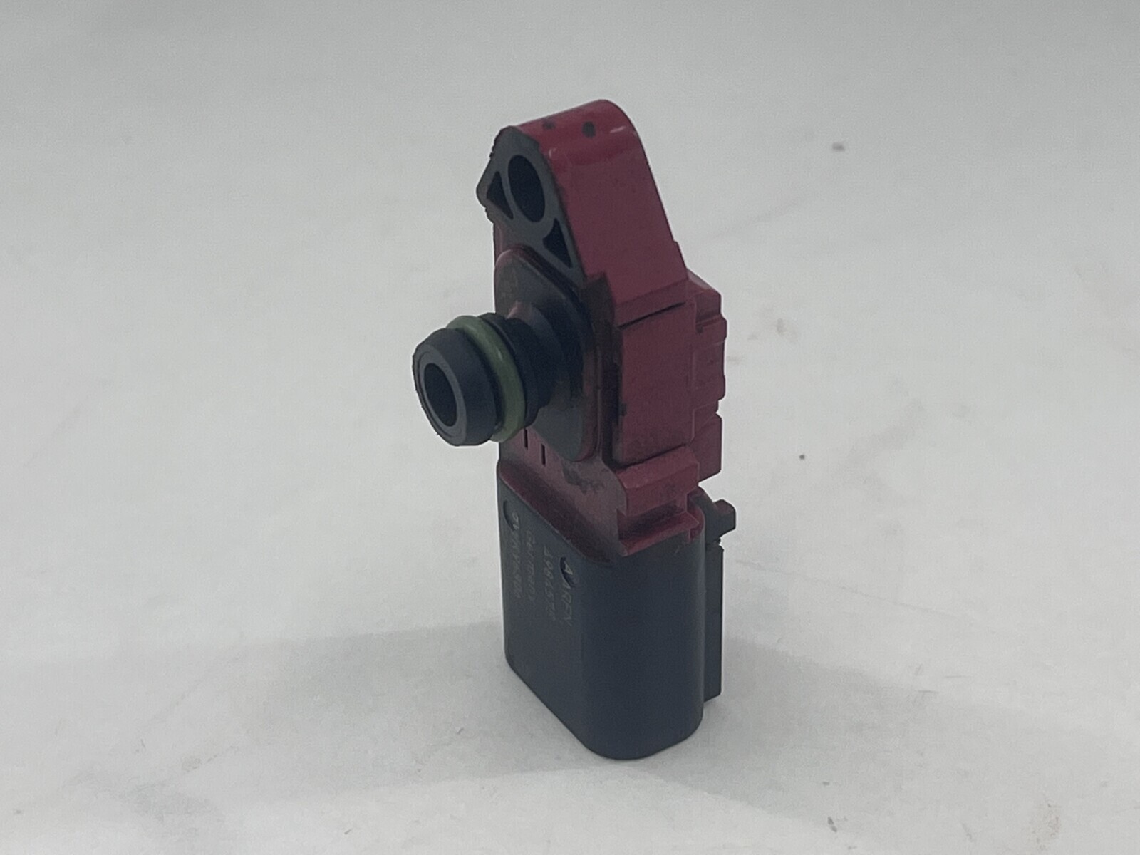 Mopar/Cummins Manifold Absolute Pressure Sensor 4984575 5WK96806