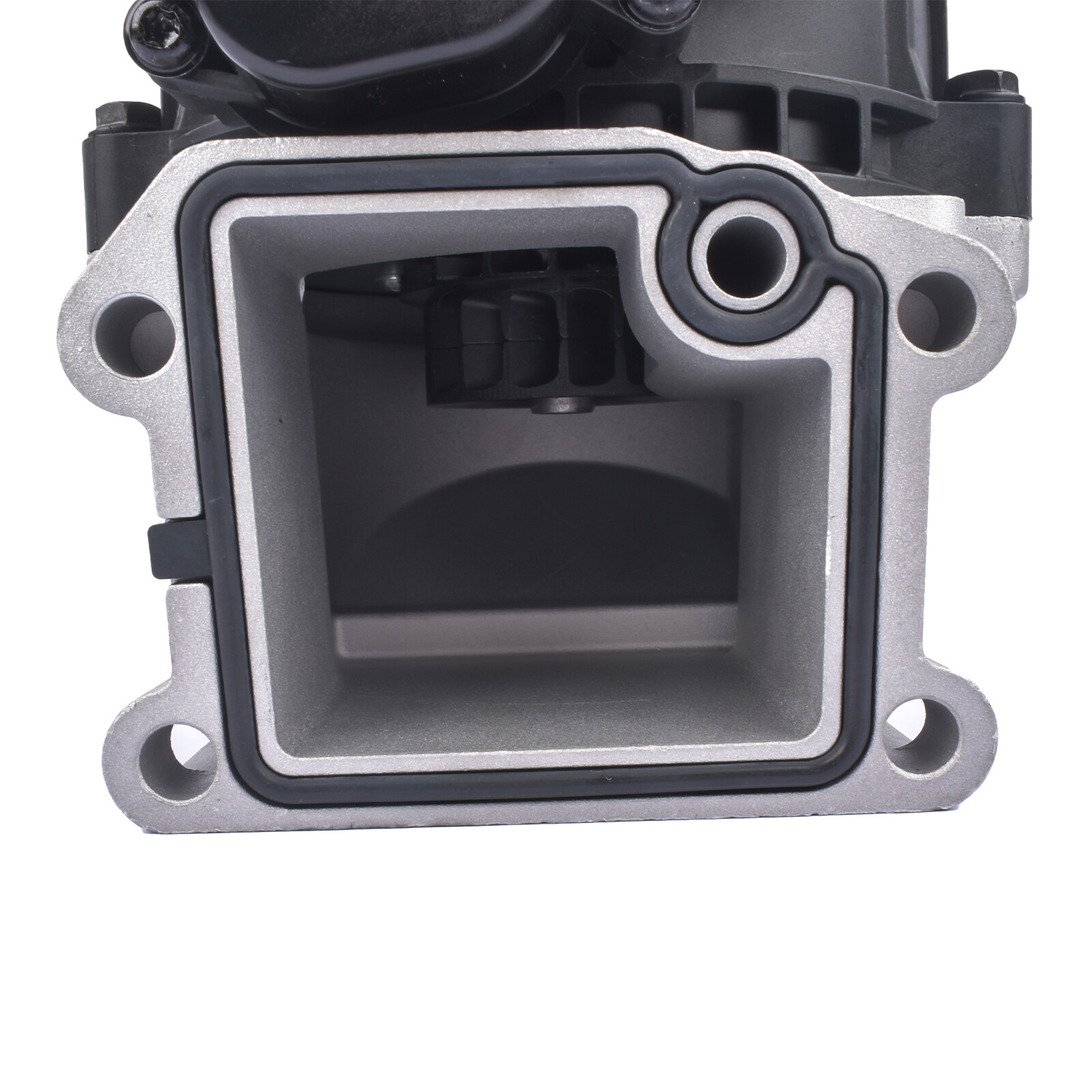 Black Oil Separator 21475228 20499419 for Volvo Mack D13 MP8 engine 2008-2014