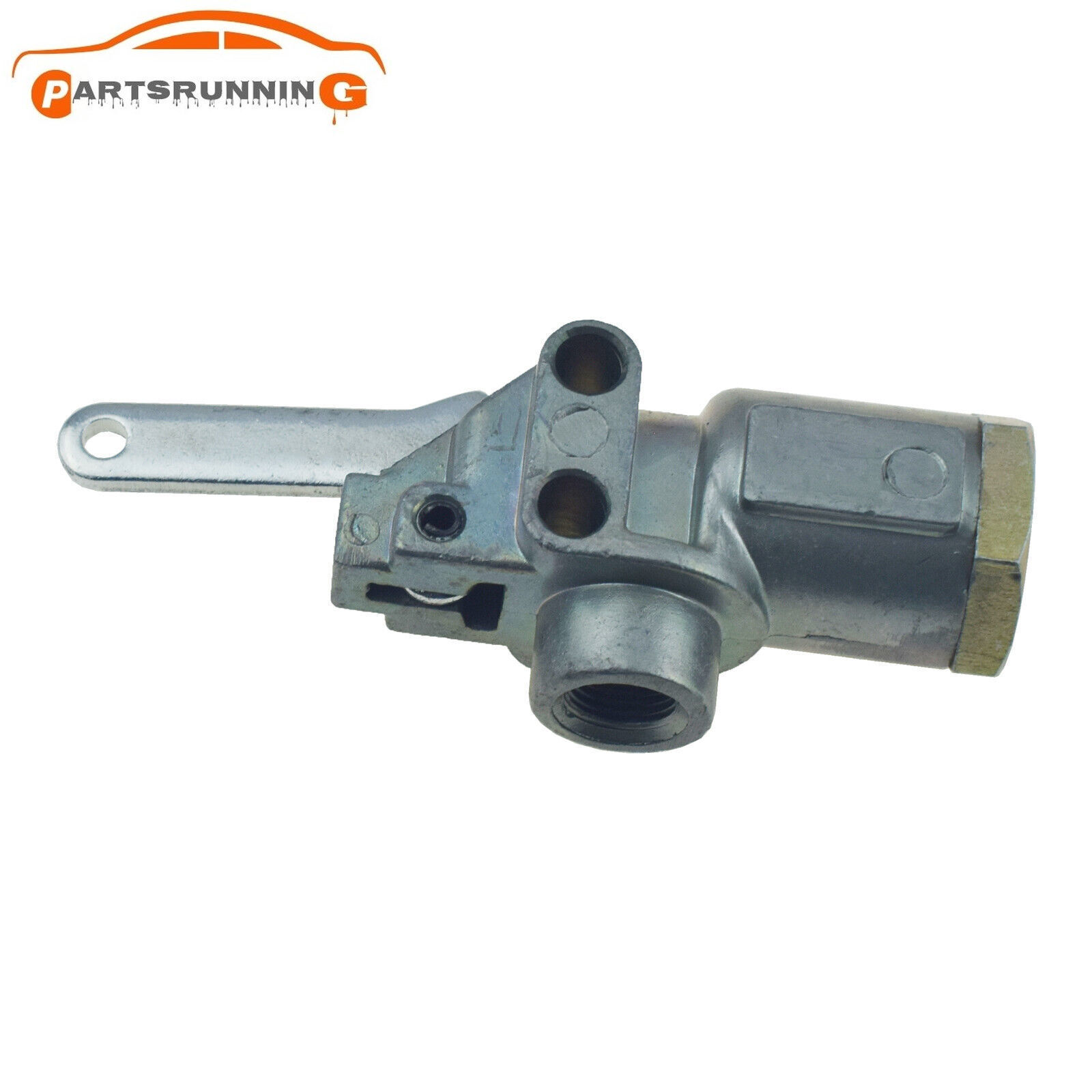 For Universal Air Horn Control Valve HV-3 Replacement 228928 20QE29317 86RD13A