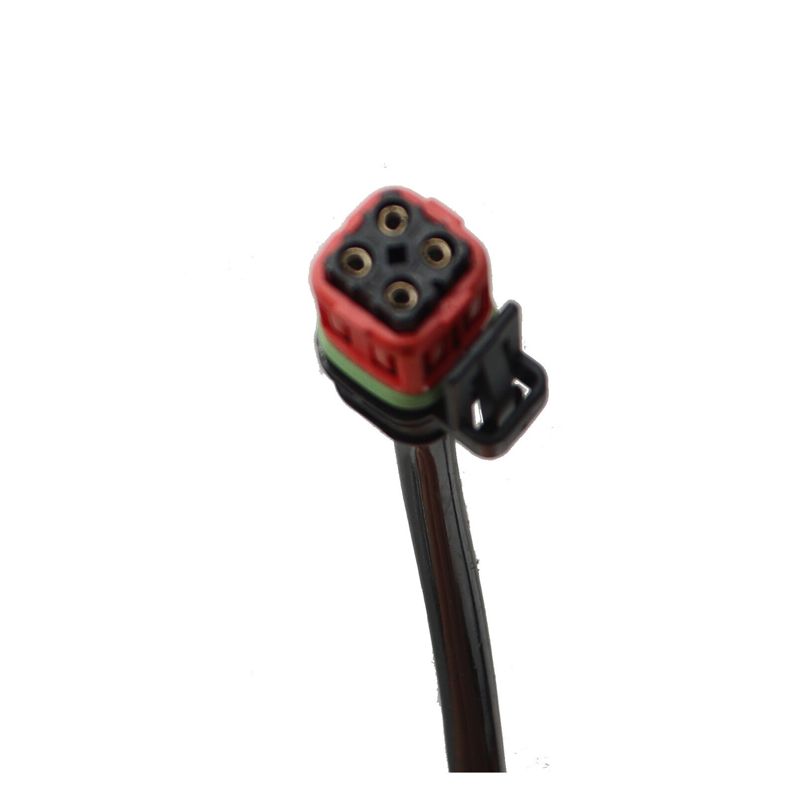 Engine Injector Wire Harness fit for Volvo Truck 22248490