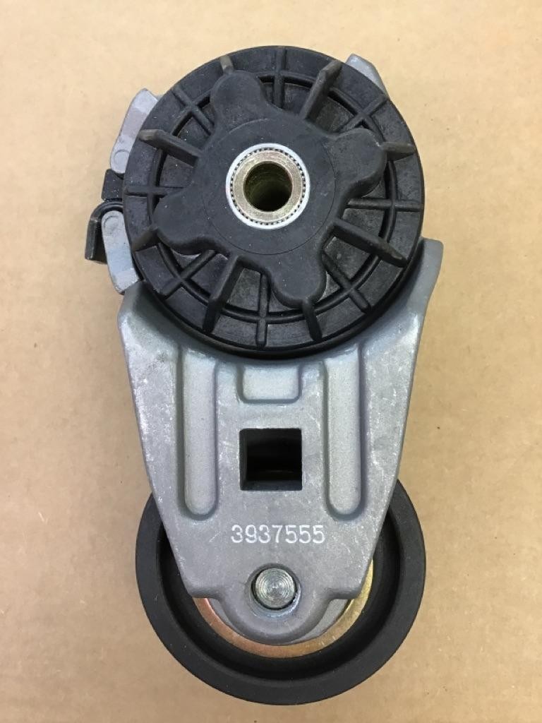 Replaces MISCELLANEOUS ALL NEW PART , MN